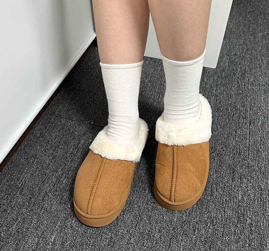 1733964717_e5e9a24eea2720377f3e_17635136