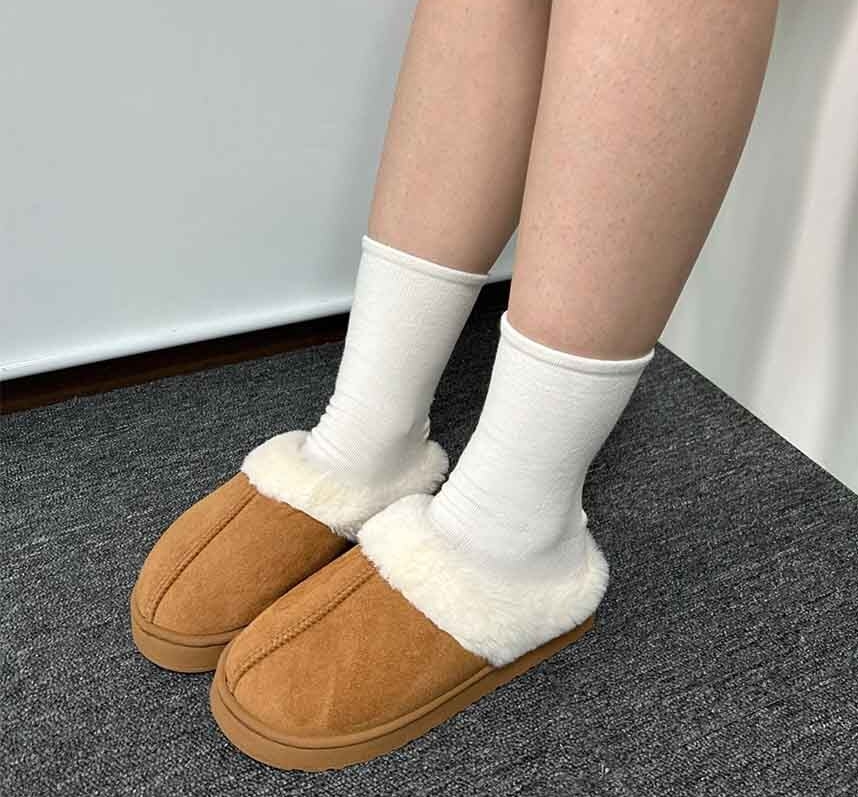 1733965228_f5e5b3082d360e16fd21_17635136