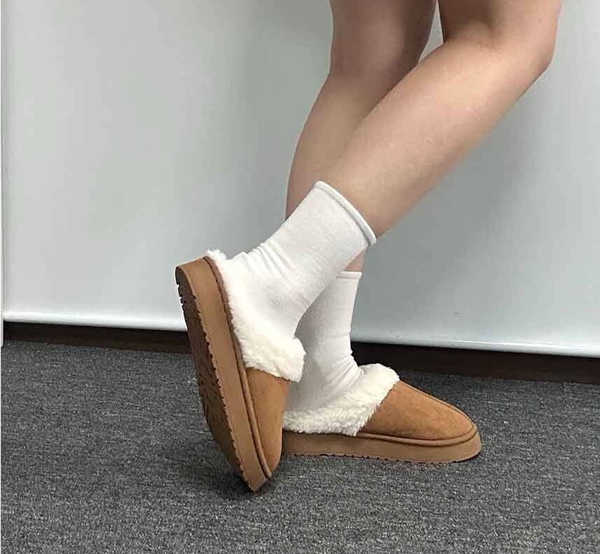 1733965268_d93d7a2cd81bed8234a7_17635136