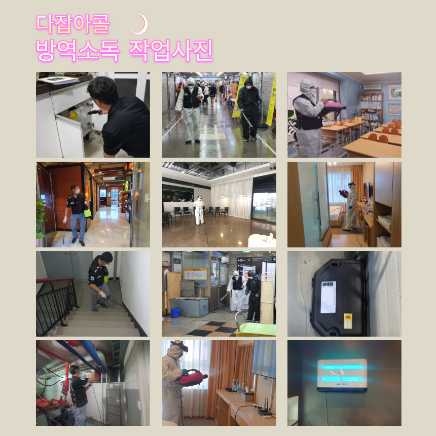 1740624140_46ad64c9ff90e73119e1.png