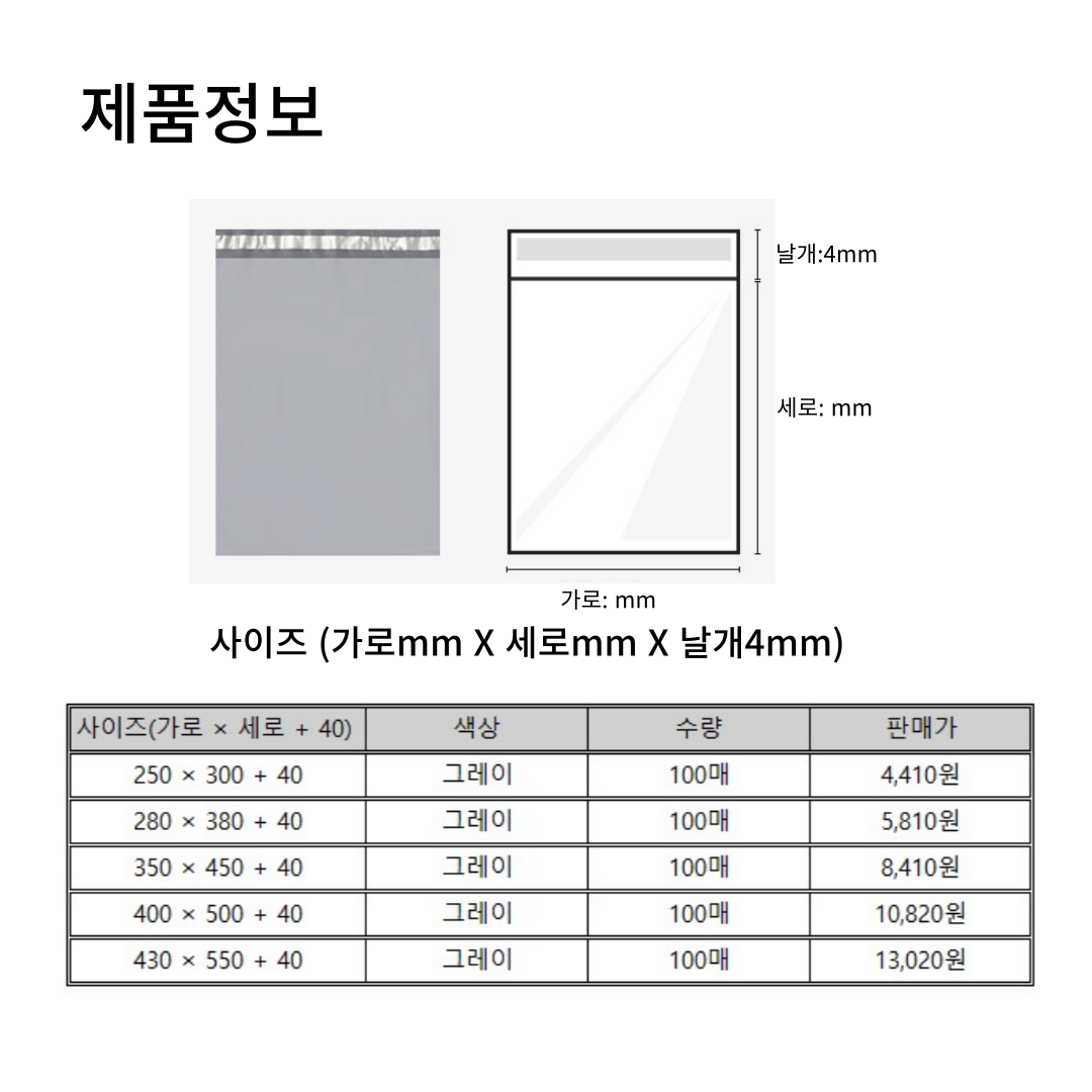 1743659023_253305c4563279312054.png