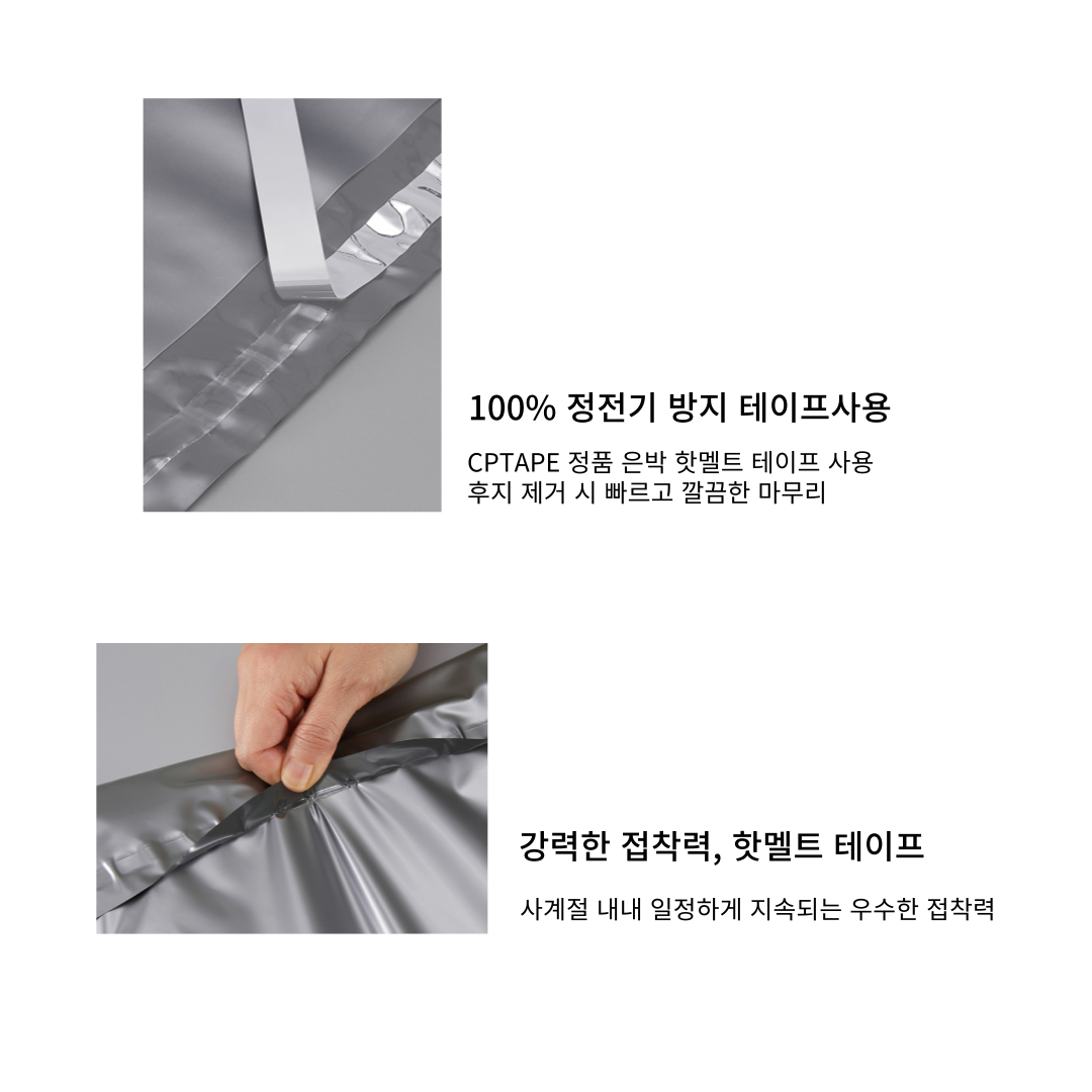 1743659035_f13d59048fb4d7ab1f90.png